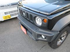 ���ż֤Ǥ��ۤ��κݤϡ��ʣ�ƣ�ޱؤ��Ǵ�ء� 6