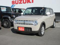 Ųǥ顼ż֡Źޡ緿ʻߤǰ¿ 2