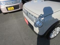 ż֤ǤۤκݤϡʣƣޱؤǴء 6