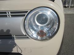 ¿ݾդΤ֤·Ƥޤ֤򸫤ƿä٤ĺޤ 7