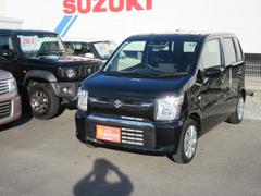 �Ų����������������ˣ����������ʤ��륹���������Ų��Υͥåȥ���Ǥ����ͤΥ����饤�դ򤷤ä��ꥵ�ݡ��� 3