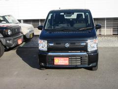 ���֤Ǥ��ۤ��κݤϡ�����̾��®ƣ�޲����ɣä������أ������� 4