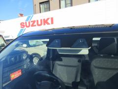 �礭�ʥ������δ��Ĥ��ܰ����� 5