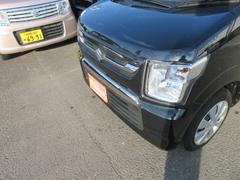 ���ż֤Ǥ��ۤ��κݤϡ��ʣ�ƣ�ޱؤ��Ǵ�ء� 6