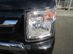 ���������¿��������ݾ��դΤ��֤���·���Ƥ���ޤ������֤򸫤ƿ��ä���٤�ĺ���ޤ��� 7