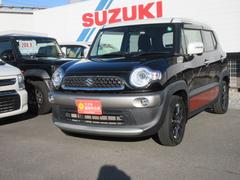 Ųǥ顼ż֡Źޡ緿ʻߤǰ¿ 2