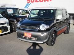 Ųˣʤ륹ŲΥͥåȥǤͤΥ饤դ򤷤äꥵݡ 3