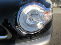 ¿ݾդΤ֤·Ƥޤ֤򸫤ƿä٤ĺޤ 7