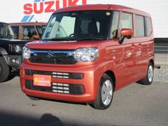 �Ų����������ǥ����顼��ż֡�Ź�ޡ��緿��������ʻ�ߤǰ¿� 2