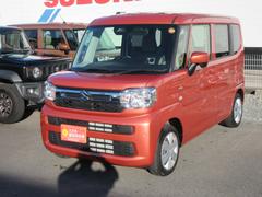 �Ų����������������ˣ����������ʤ��륹���������Ų��Υͥåȥ���Ǥ����ͤΥ����饤�դ򤷤ä��ꥵ�ݡ��� 3