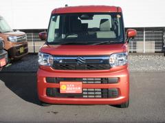 ���֤Ǥ��ۤ��κݤϡ�����̾��®ƣ�޲����ɣä������أ������� 4