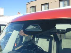 �礭�ʥ������δ��Ĥ��ܰ����� 5