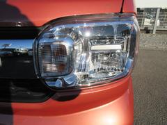 ���������¿��������ݾ��դΤ��֤���·���Ƥ���ޤ������֤򸫤ƿ��ä���٤�ĺ���ޤ��� 7