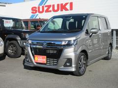 �Ų����������ǥ����顼��ż֡�Ź�ޡ��緿��������ʻ�ߤǰ¿� 2