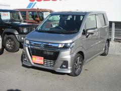 �Ų����������������ˣ����������ʤ��륹���������Ų��Υͥåȥ���Ǥ����ͤΥ����饤�դ򤷤ä��ꥵ�ݡ��� 3