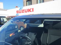 �礭�ʥ������δ��Ĥ��ܰ����� 5