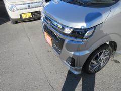 ���ż֤Ǥ��ۤ��κݤϡ��ʣ�ƣ�ޱؤ��Ǵ�ء� 6