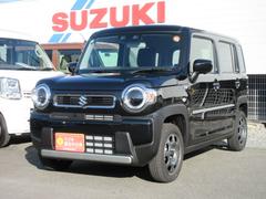 �Ų����������ǥ����顼��ż֡�Ź�ޡ��緿��������ʻ�ߤǰ¿� 2