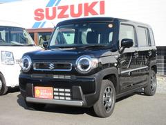 �Ų����������������ˣ����������ʤ��륹���������Ų��Υͥåȥ���Ǥ����ͤΥ����饤�դ򤷤ä��ꥵ�ݡ��� 3