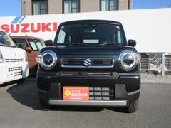 ���֤Ǥ��ۤ��κݤϡ�����̾��®ƣ�޲����ɣä������أ������� 4