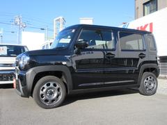 �礭�ʥ������δ��Ĥ��ܰ����� 5