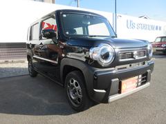 ���ż֤Ǥ��ۤ��κݤϡ��ʣ�ƣ�ޱؤ��Ǵ�ء� 6