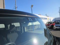 ���������¿��������ݾ��դΤ��֤���·���Ƥ���ޤ������֤򸫤ƿ��ä���٤�ĺ���ޤ��� 7