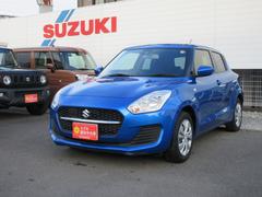 Ųǥ顼ż֡Źޡ緿ʻߤǰ¿ 2