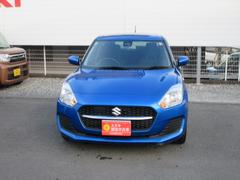 ֤Ǥۤκݤϡ̾®ƣ޲ɣäأ 4