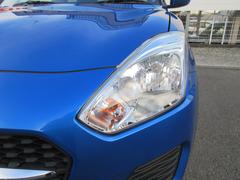 ¿ݾդΤ֤·Ƥޤ֤򸫤ƿä٤ĺޤ 7