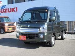 Ųǥ顼ż֡Źޡ緿ʻߤǰ¿ 2