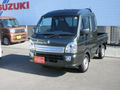 Ųˣʤ륹ŲΥͥåȥǤͤΥ饤դ򤷤äꥵݡ 3