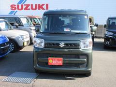 �Ų����������������ˣ����������ʤ��륹���������Ų��Υͥåȥ���Ǥ����ͤΥ����饤�դ򤷤ä��ꥵ�ݡ��� 3