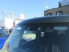 ���֤Ǥ��ۤ��κݤϡ�����̾��®ƣ�޲����ɣä������أ������� 4