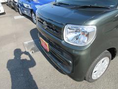 �礭�ʥ������δ��Ĥ��ܰ����� 5