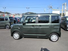 ���������¿��������ݾ��դΤ��֤���·���Ƥ���ޤ������֤򸫤ƿ��ä���٤�ĺ���ޤ��� 7