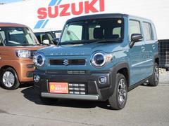 �Ų����������ǥ����顼��ż֡�Ź�ޡ��緿��������ʻ�ߤǰ¿� 2