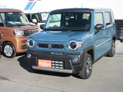 �Ų����������������ˣ����������ʤ��륹���������Ų��Υͥåȥ���Ǥ����ͤΥ����饤�դ򤷤ä��ꥵ�ݡ��� 3