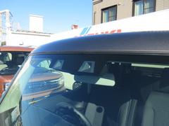 �礭�ʥ������δ��Ĥ��ܰ����� 5