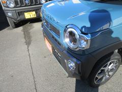 ���ż֤Ǥ��ۤ��κݤϡ��ʣ�ƣ�ޱؤ��Ǵ�ء� 6