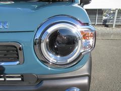 ���������¿��������ݾ��դΤ��֤���·���Ƥ���ޤ������֤򸫤ƿ��ä���٤�ĺ���ޤ��� 7