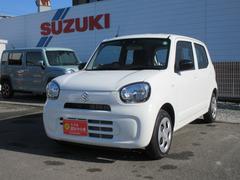 �Ų����������ǥ����顼��ż֡�Ź�ޡ��緿��������ʻ�ߤǰ¿� 2