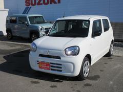 �Ų����������������ˣ����������ʤ��륹���������Ų��Υͥåȥ���Ǥ����ͤΥ����饤�դ򤷤ä��ꥵ�ݡ��� 3