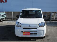 ���֤Ǥ��ۤ��κݤϡ�����̾��®ƣ�޲����ɣä������أ������� 4