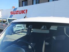 �礭�ʥ������δ��Ĥ��ܰ����� 5