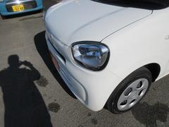 ���ż֤Ǥ��ۤ��κݤϡ��ʣ�ƣ�ޱؤ��Ǵ�ء� 6