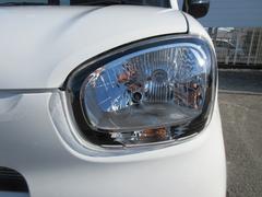 ���������¿��������ݾ��դΤ��֤���·���Ƥ���ޤ������֤򸫤ƿ��ä���٤�ĺ���ޤ��� 7