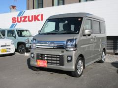 �Ų����������ǥ����顼��ż֡�Ź�ޡ��緿��������ʻ�ߤǰ¿� 2