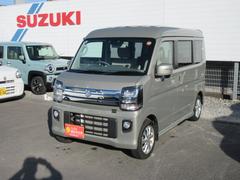 �Ų����������������ˣ����������ʤ��륹���������Ų��Υͥåȥ���Ǥ����ͤΥ����饤�դ򤷤ä��ꥵ�ݡ��� 3