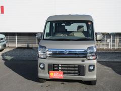 ���֤Ǥ��ۤ��κݤϡ�����̾��®ƣ�޲����ɣä������أ������� 4